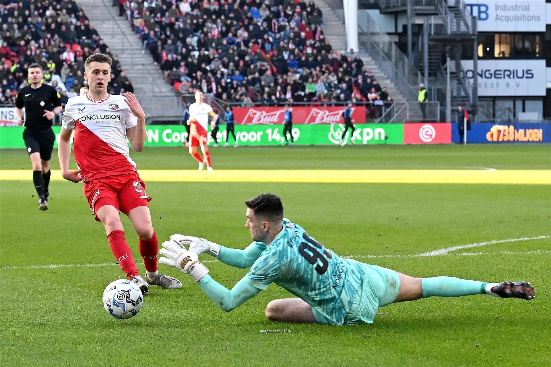 ?i=epa%2fsoccer%2f2025-03%2f2025-03-01%2f2025-03-01-11932578_epa