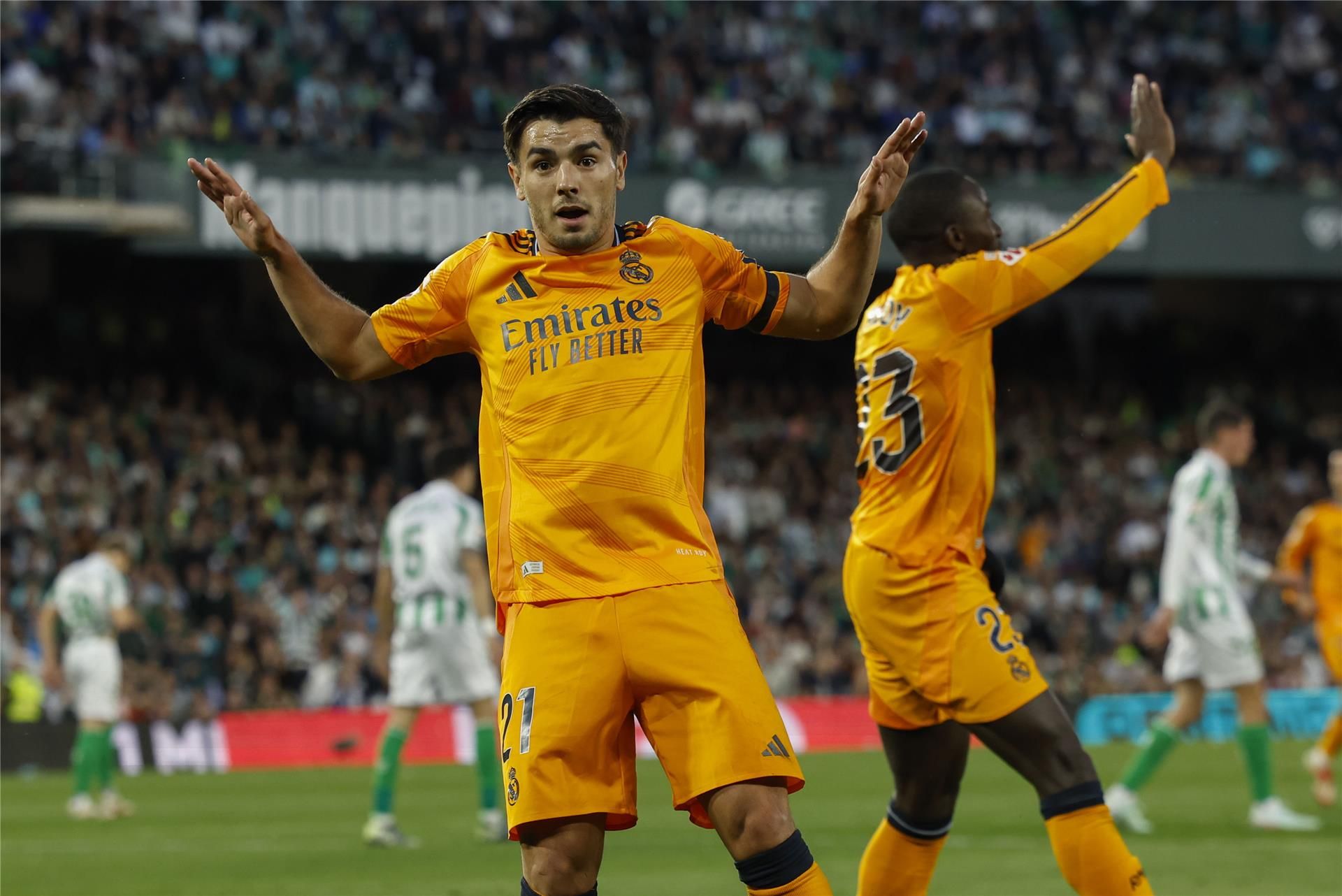 إبراهيم دياز