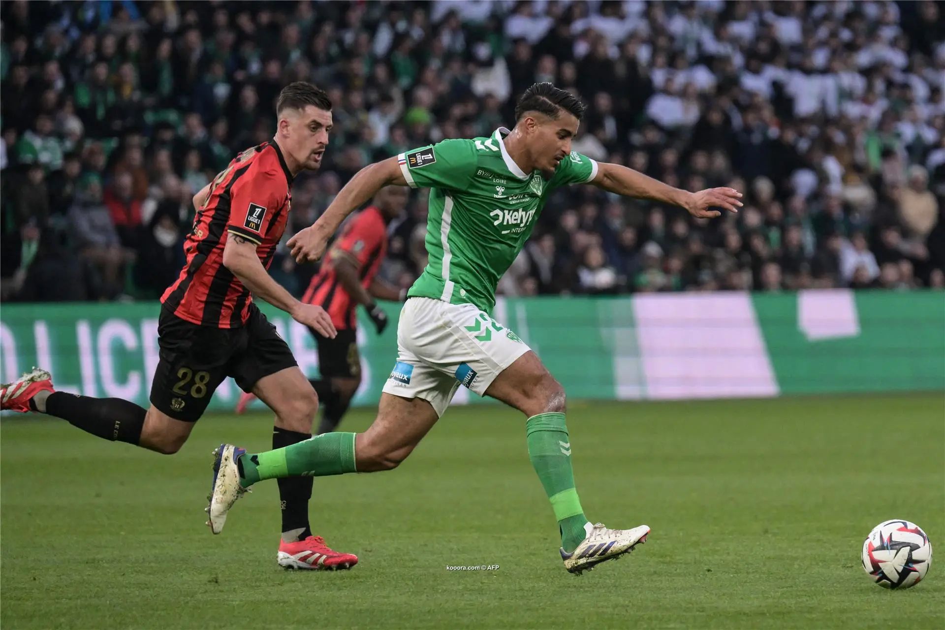 ?i=afp%2f20250301%2f20250301-afp_36yy272_afp