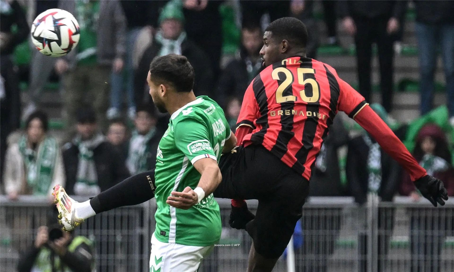 ?i=afp%2f20250301%2f20250301-afp_36yv9fr_afp