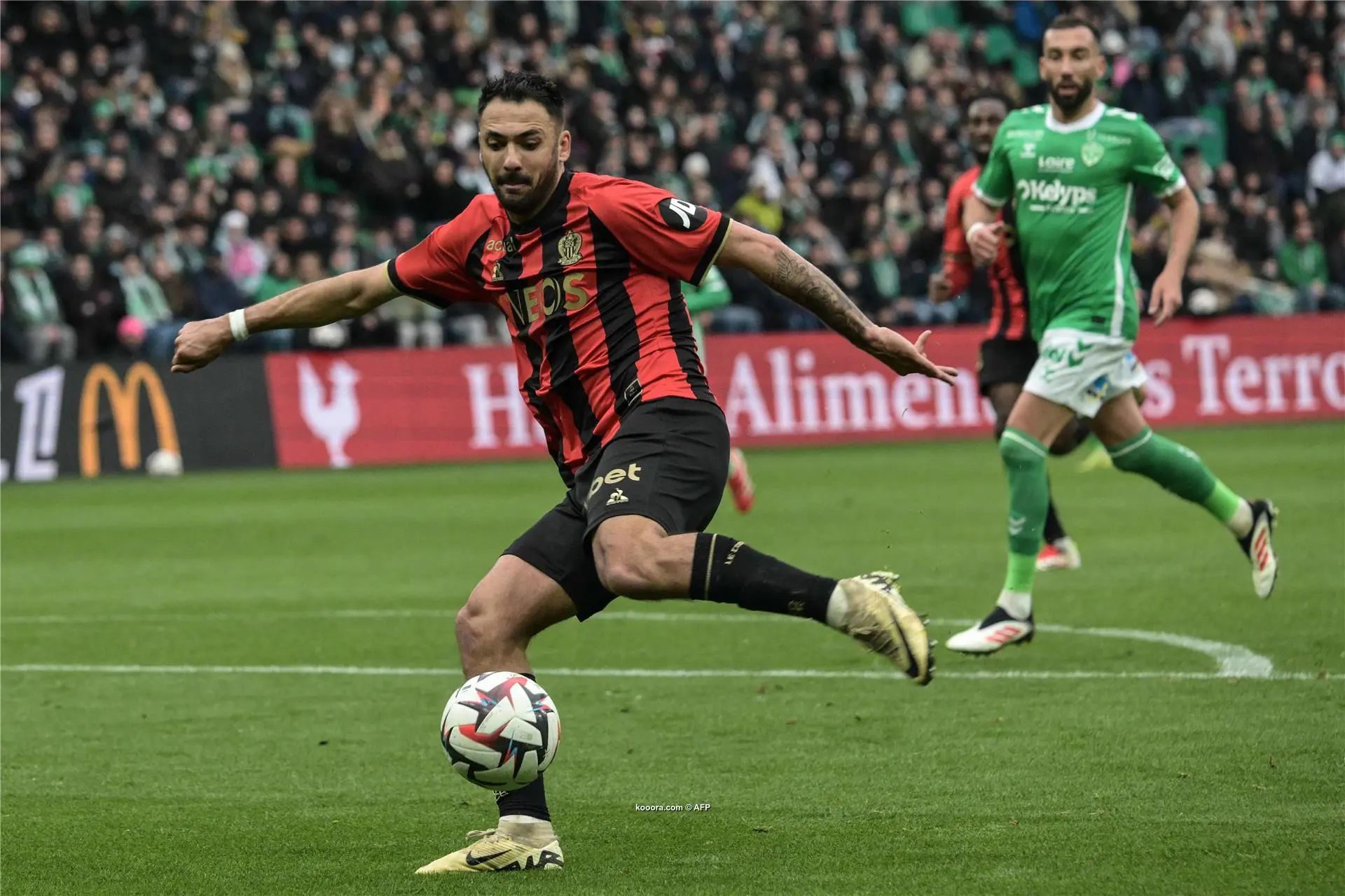 ?i=afp%2f20250301%2f20250301-afp_36yy2vx_afp