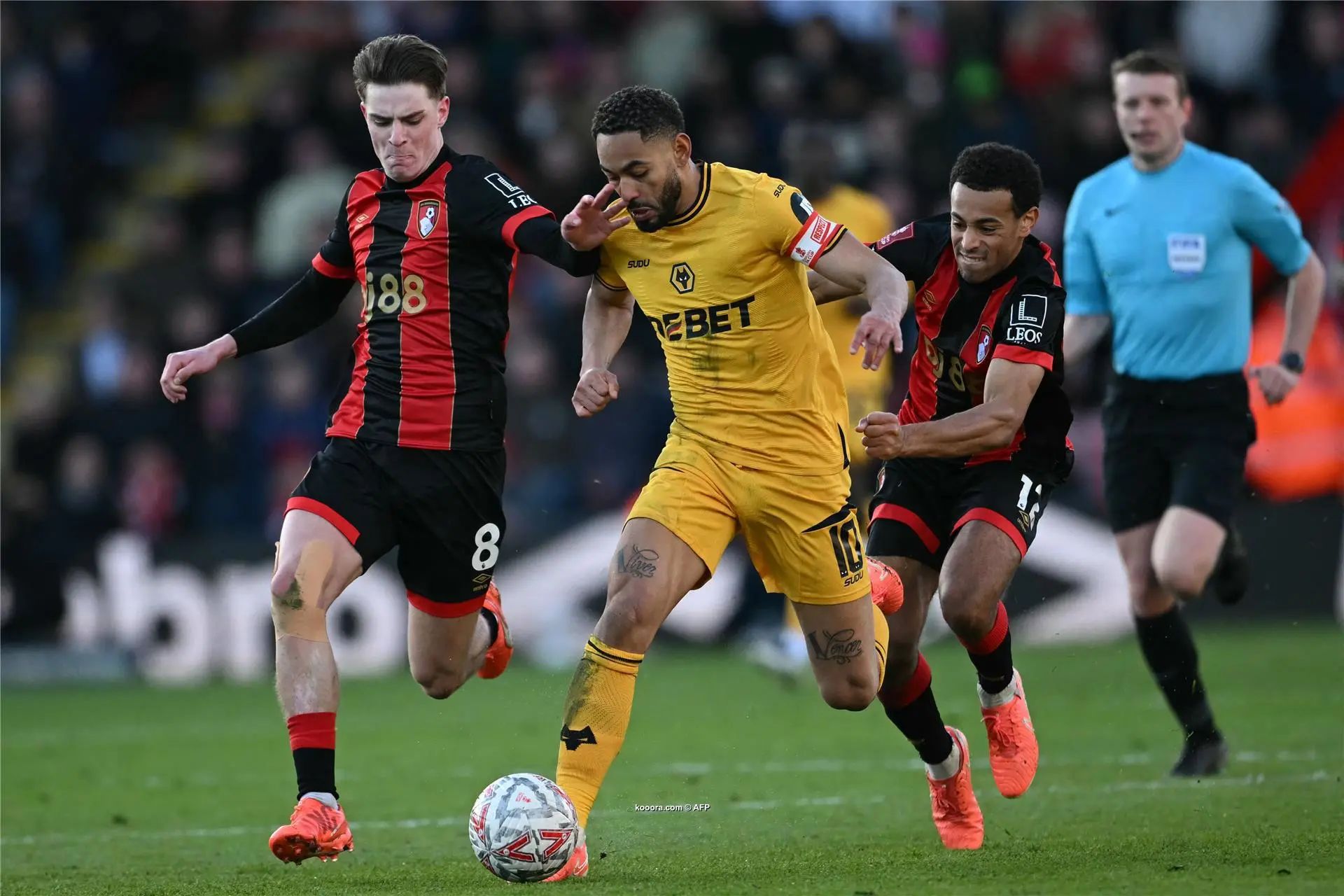 ?i=afp%2f20250301%2f20250301-afp_36yy27n_afp