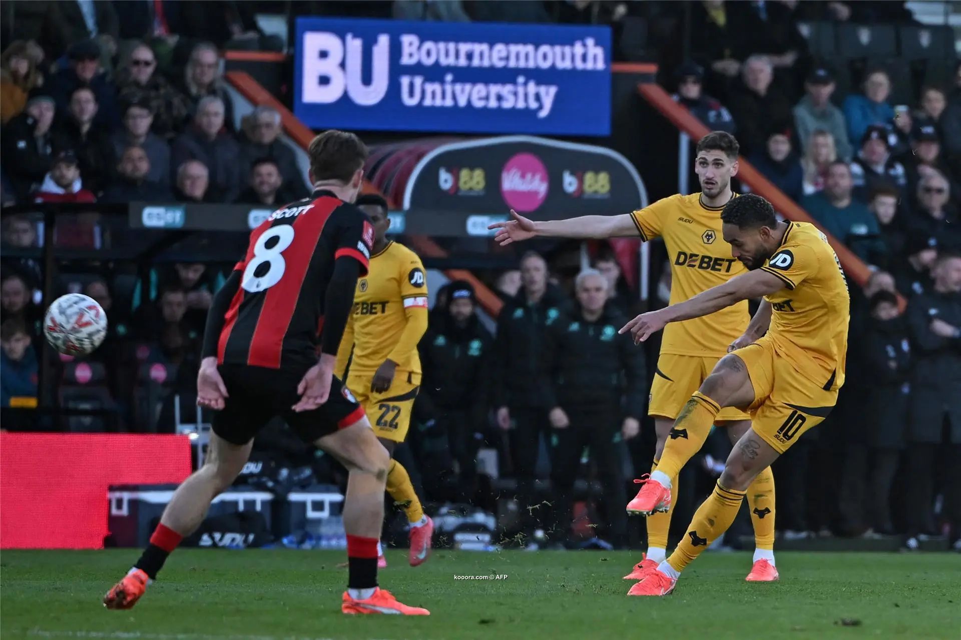 ?i=afp%2f20250301%2f20250301-afp_36yy2un_afp