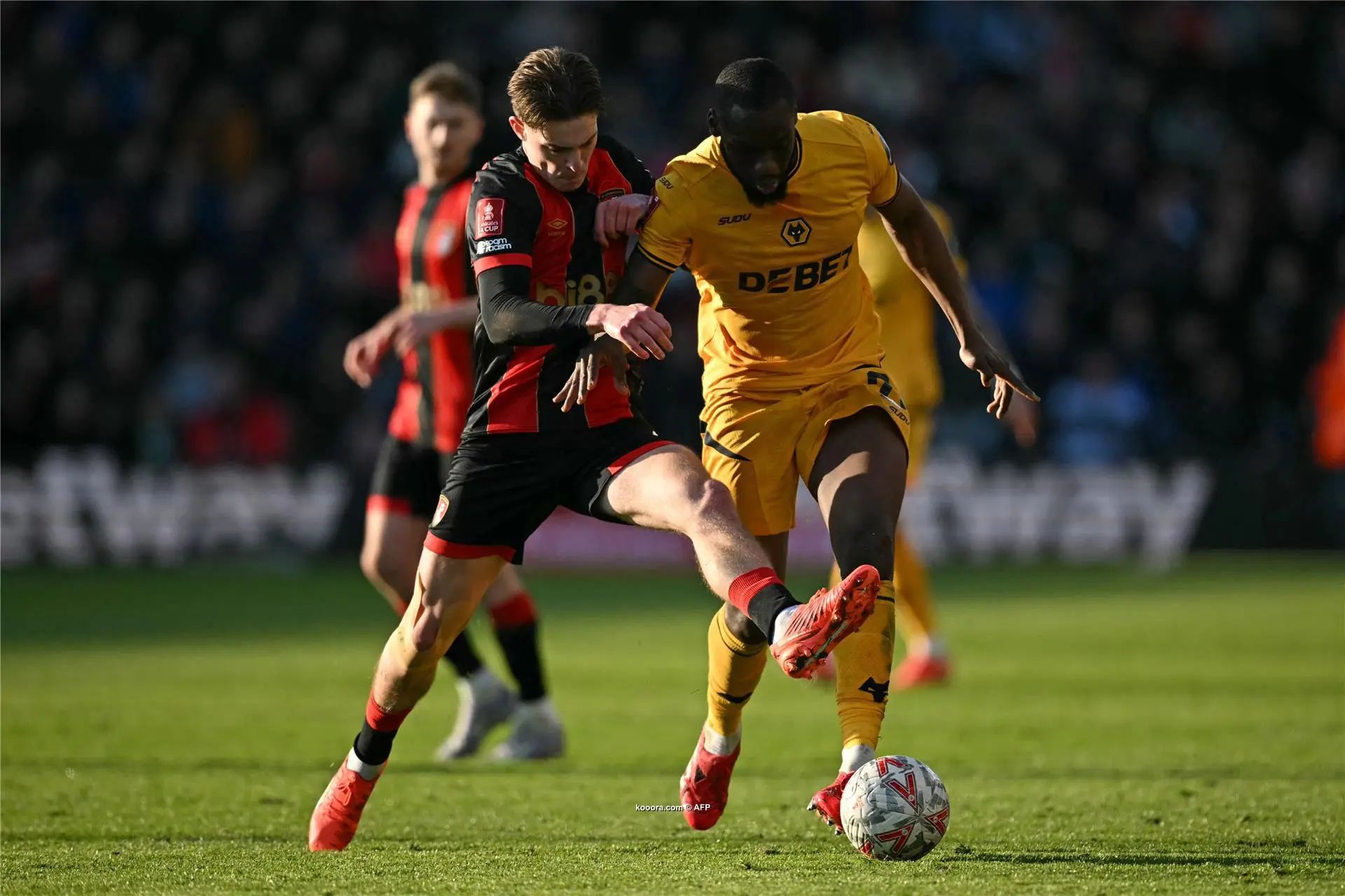 ?i=afp%2f20250301%2f20250301-afp_36yy2u4_afp