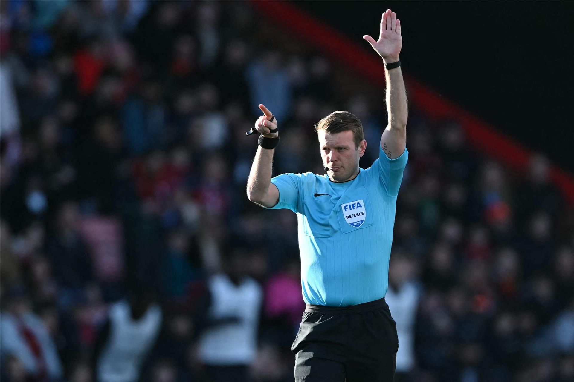 20250301-afp_36yx3rh_afp