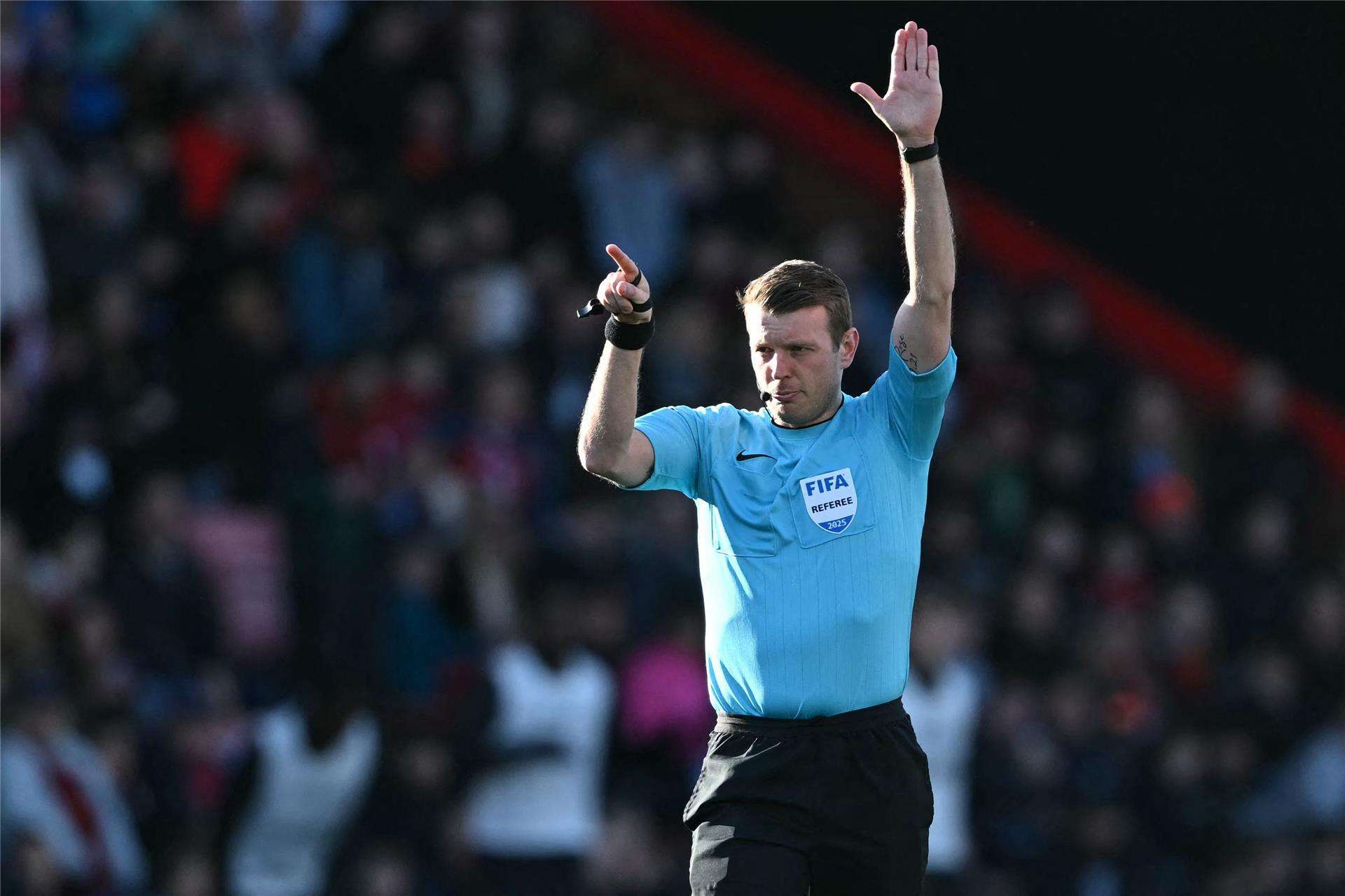 20250301-afp_36yx3rh_afp