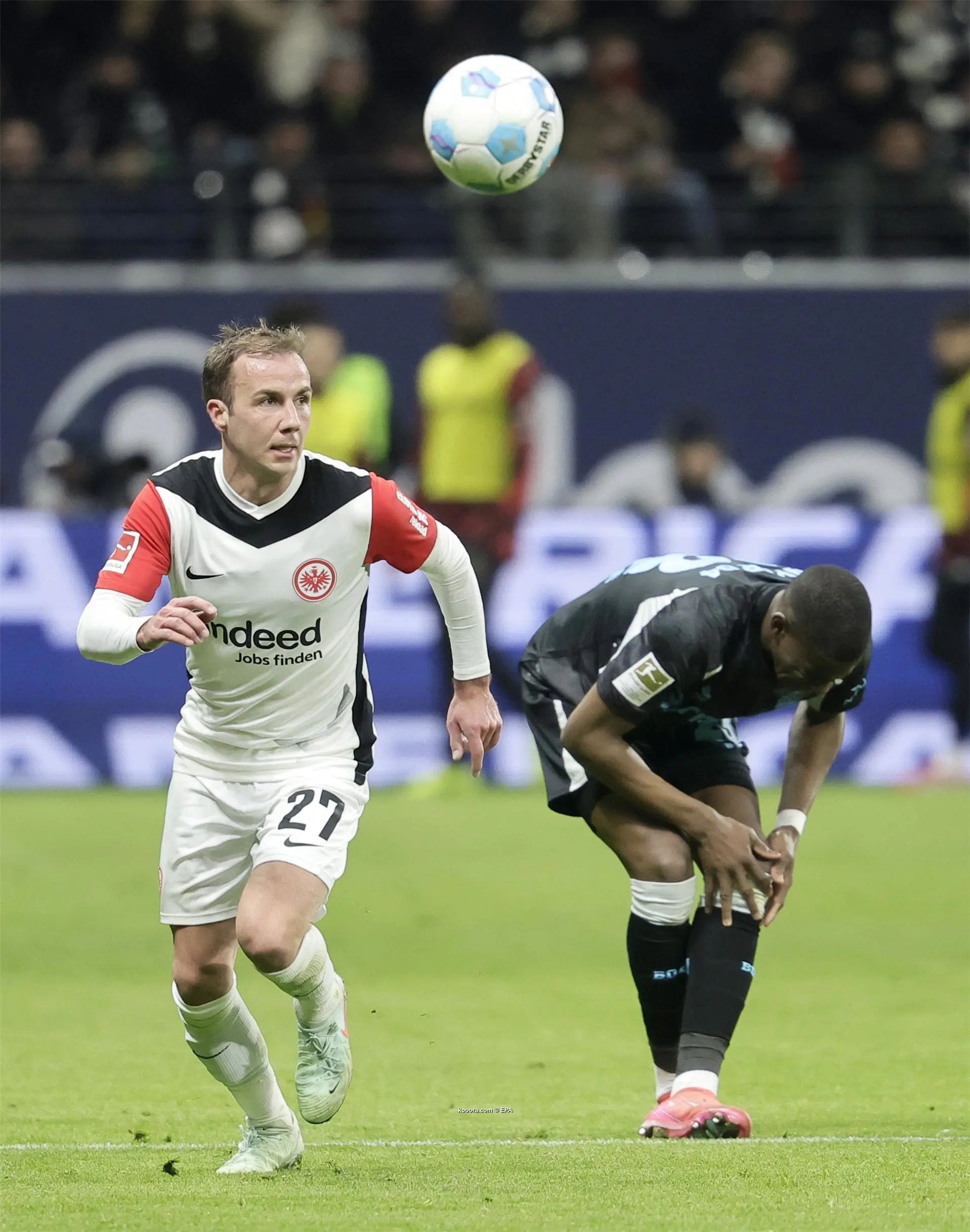 ?i=epa%2fsoccer%2f2025-03%2f2025-03-01%2f2025-03-01-11933169_epa