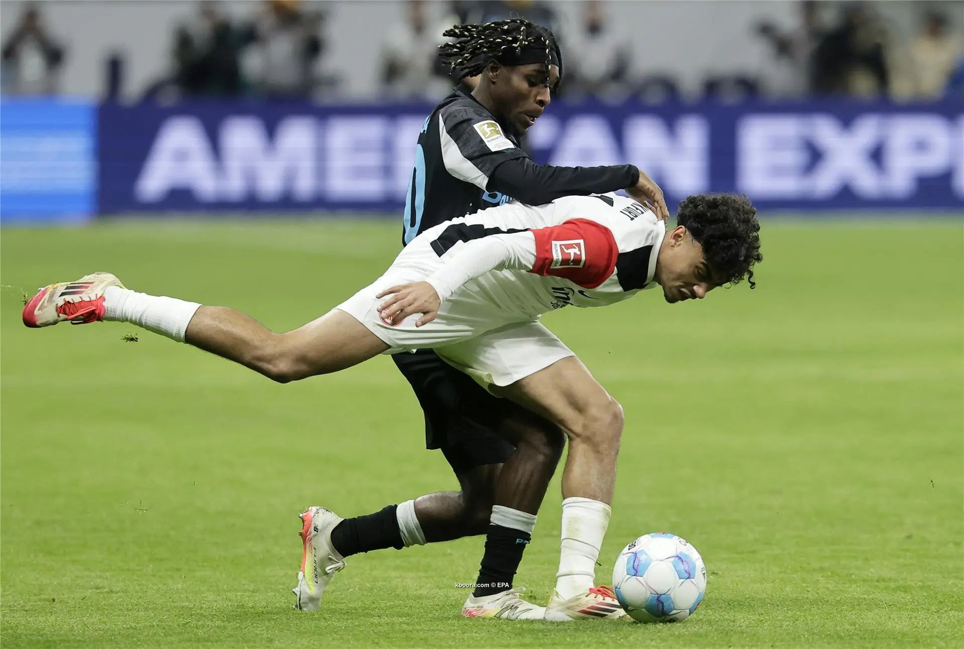 ?i=epa%2fsoccer%2f2025-03%2f2025-03-01%2f2025-03-01-11933168_epa