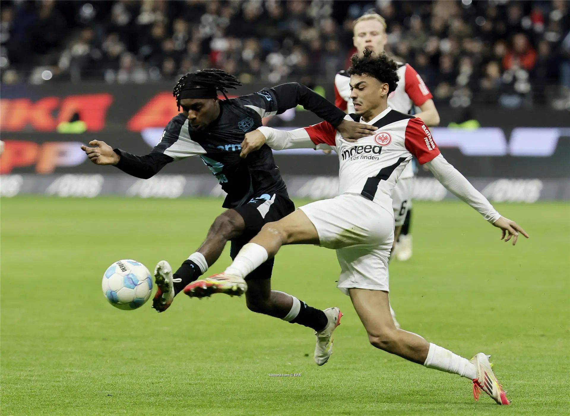 ?i=epa%2fsoccer%2f2025-03%2f2025-03-01%2f2025-03-01-11933167_epa