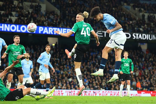 Manchester%20City%20Plymouth%20Argyle2