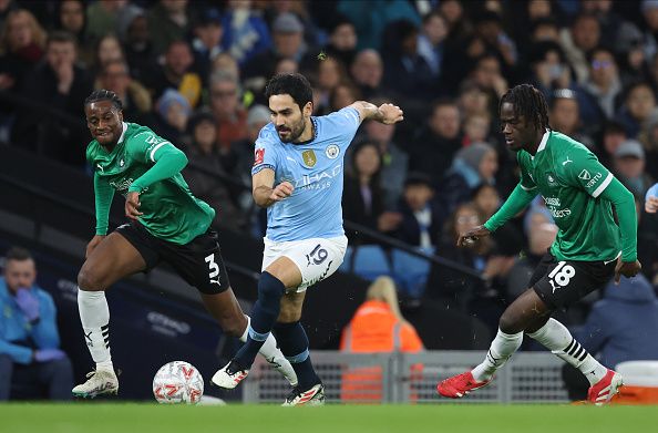 Manchester%20City%20Plymouth%20Argyle3