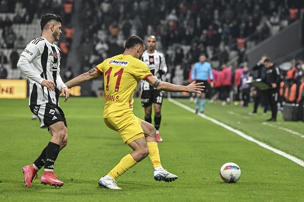 Besiktas%20Kayserispor3