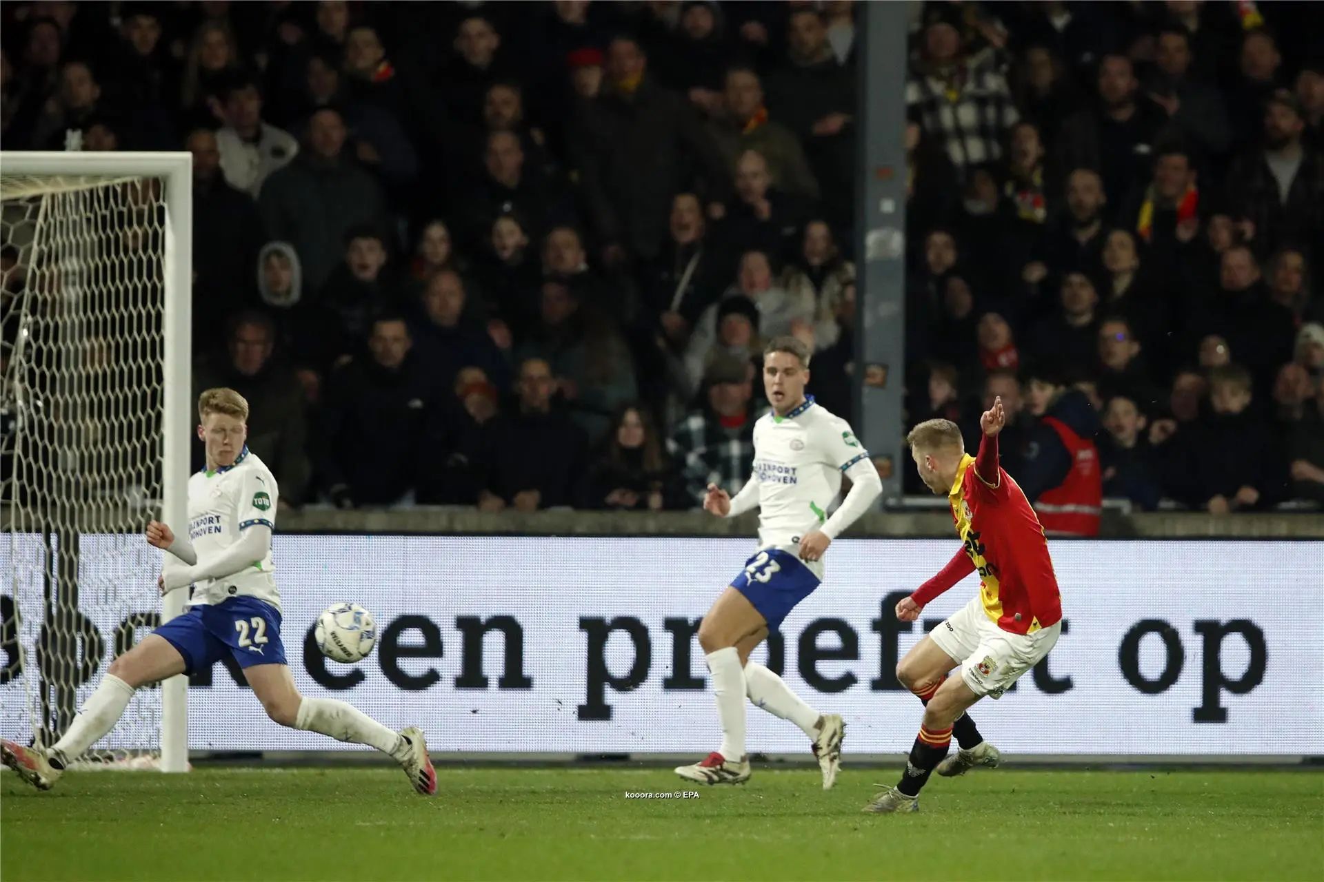 ?i=epa%2fsoccer%2f2025-03%2f2025-03-01%2f2025-03-01-11933303_epa