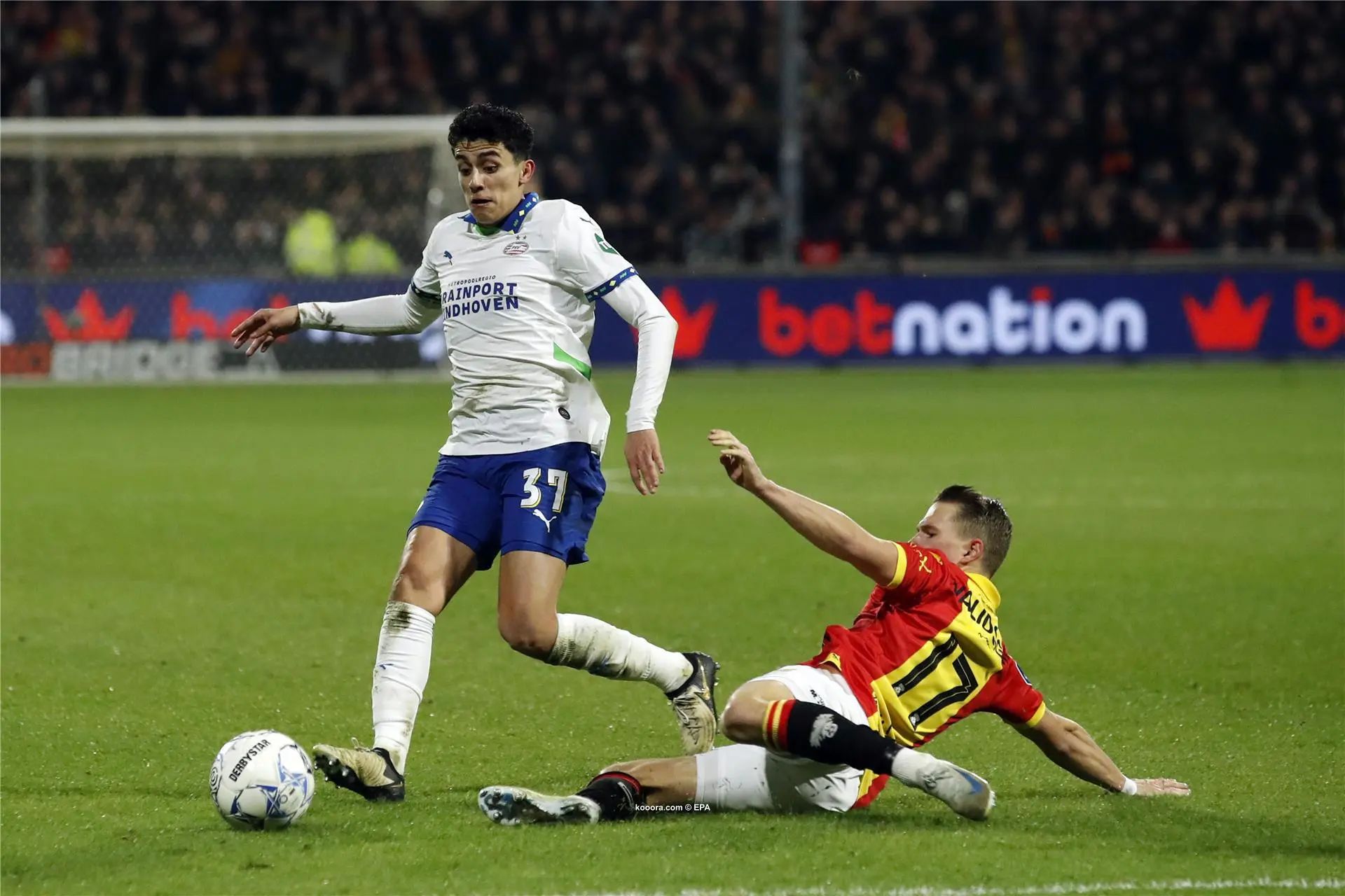 ?i=epa%2fsoccer%2f2025-03%2f2025-03-01%2f2025-03-01-11933239_epa