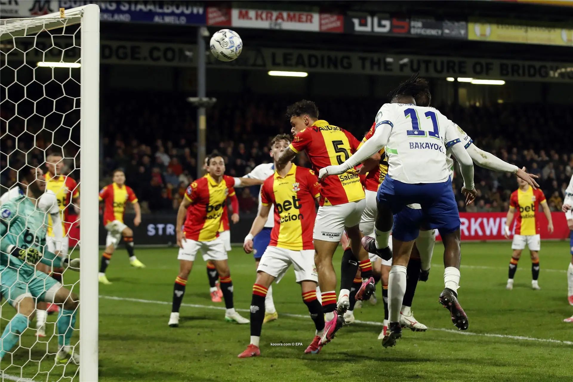 ?i=epa%2fsoccer%2f2025-03%2f2025-03-01%2f2025-03-01-11933157_epa