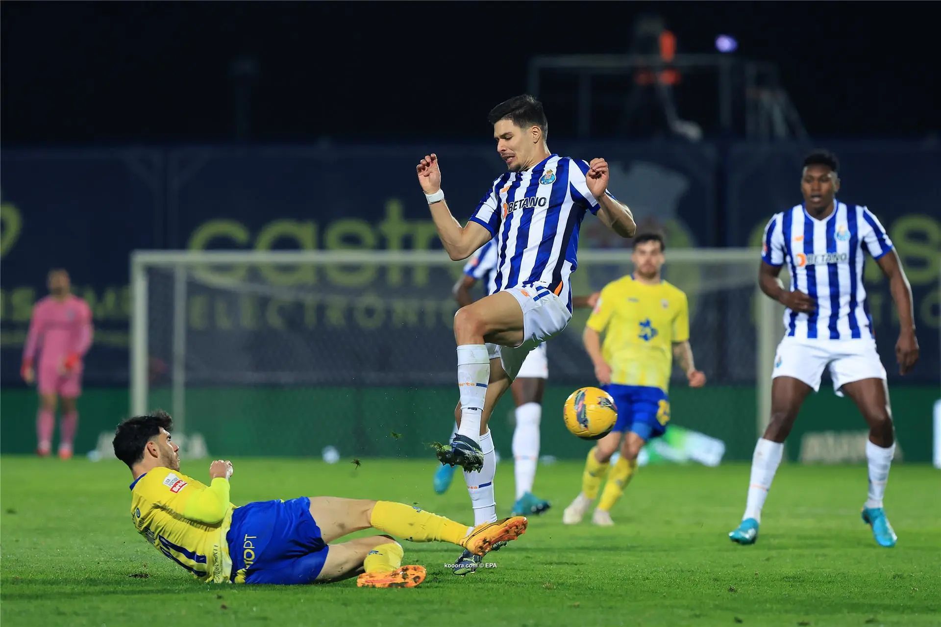 ?i=epa%2fsoccer%2f2025-03%2f2025-03-01%2f2025-03-01-11933318_epa