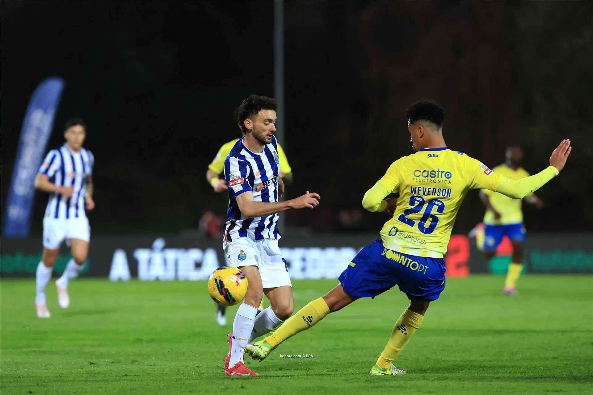 ?i=epa%2fsoccer%2f2025-03%2f2025-03-01%2f2025-03-01-11933218_epa