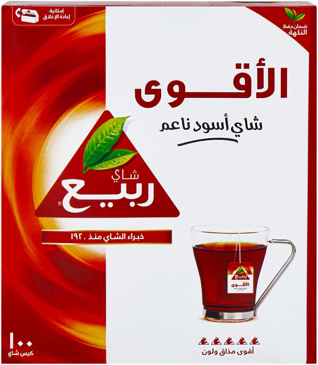 61qzeRjc6YL._AC_SL1500_