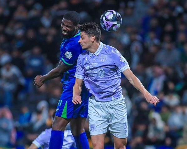 Al%20FatehAl%20Taawoun2