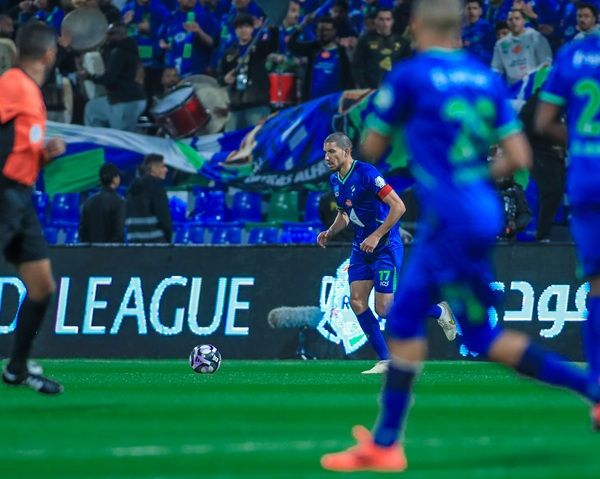 Al%20FatehAl%20Taawoun3