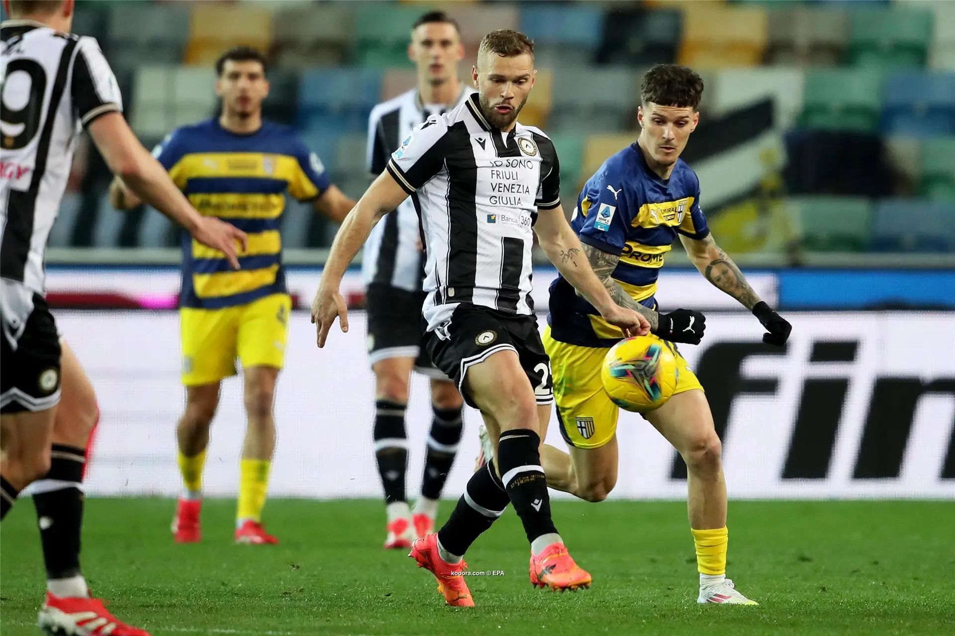 ?i=epa%2fsoccer%2f2025-03%2f2025-03-01%2f2025-03-01-11933473_epa