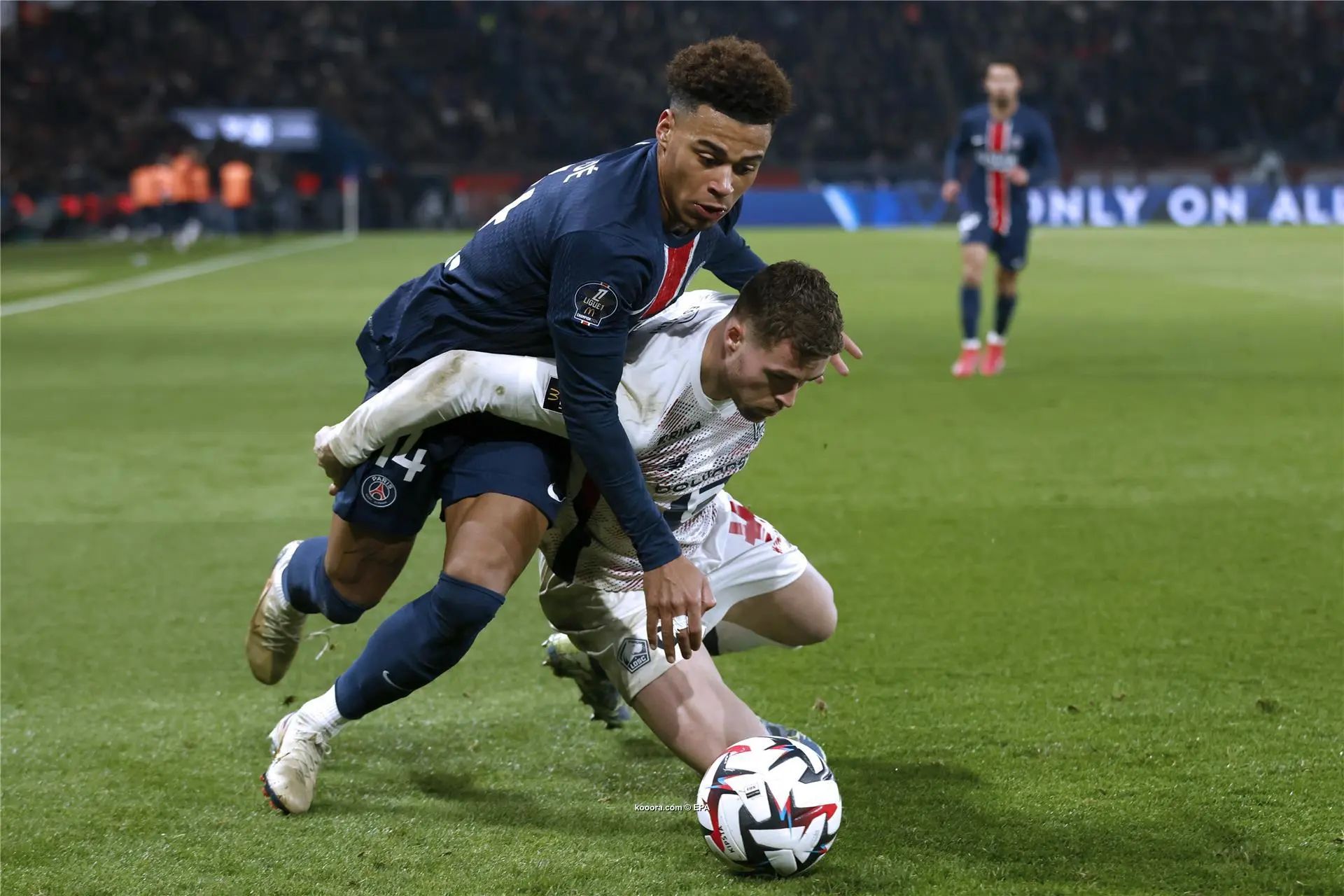 ?i=epa%2fsoccer%2f2025-03%2f2025-03-01%2f2025-03-01-11933573_epa