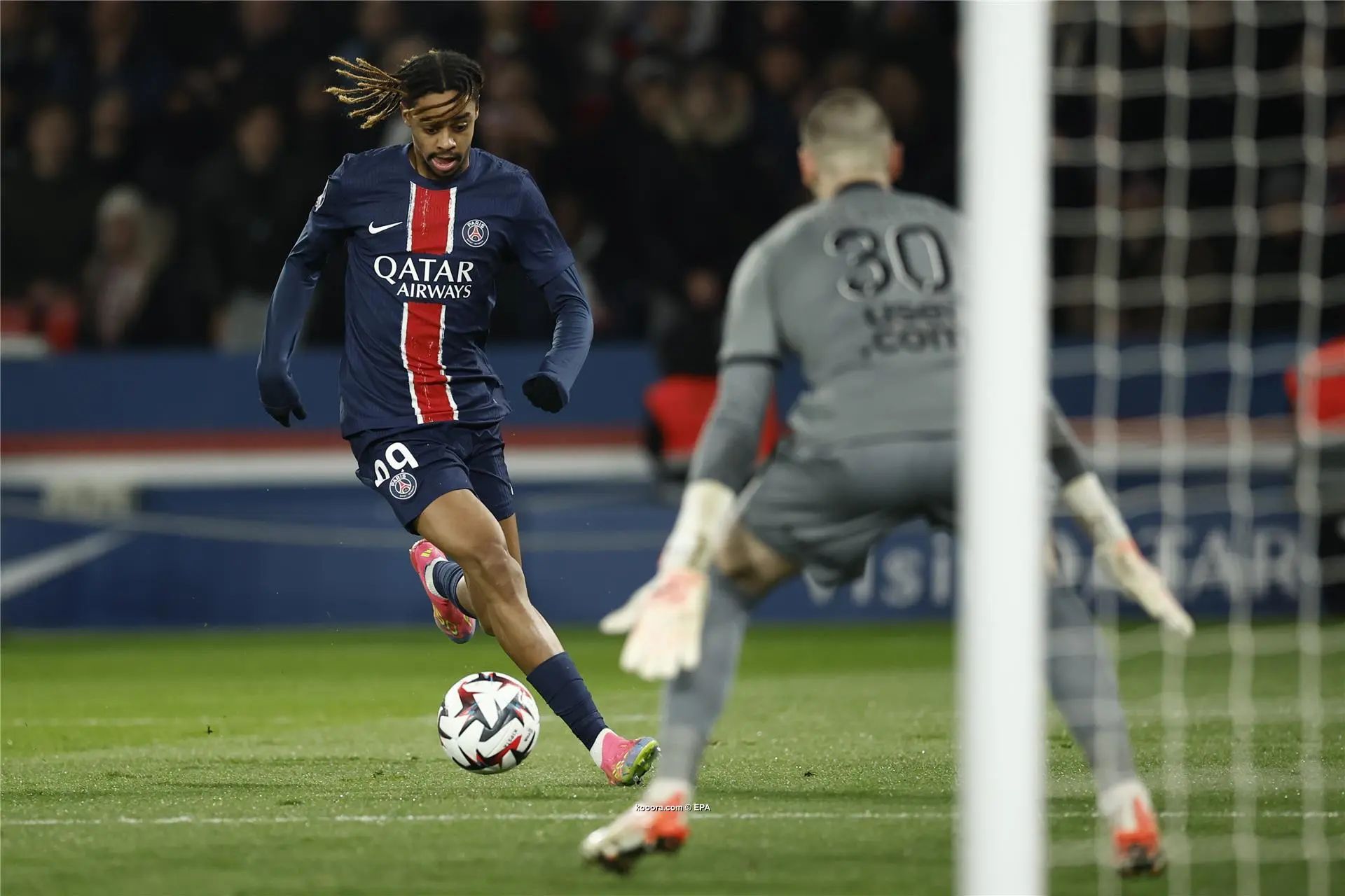 ?i=epa%2fsoccer%2f2025-03%2f2025-03-01%2f2025-03-01-11933507_epa