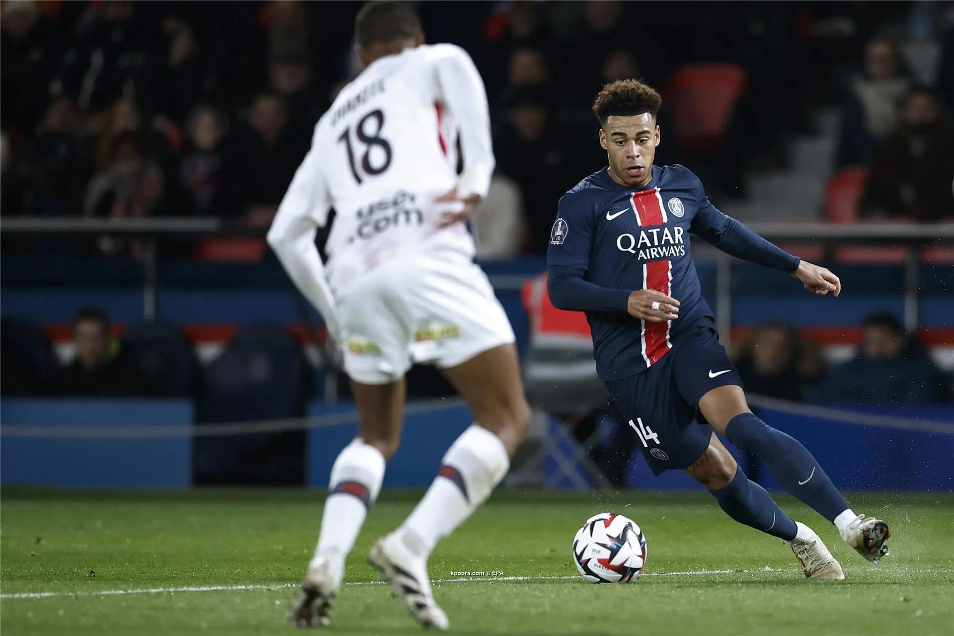 ?i=epa%2fsoccer%2f2025-03%2f2025-03-01%2f2025-03-01-11933432_epa