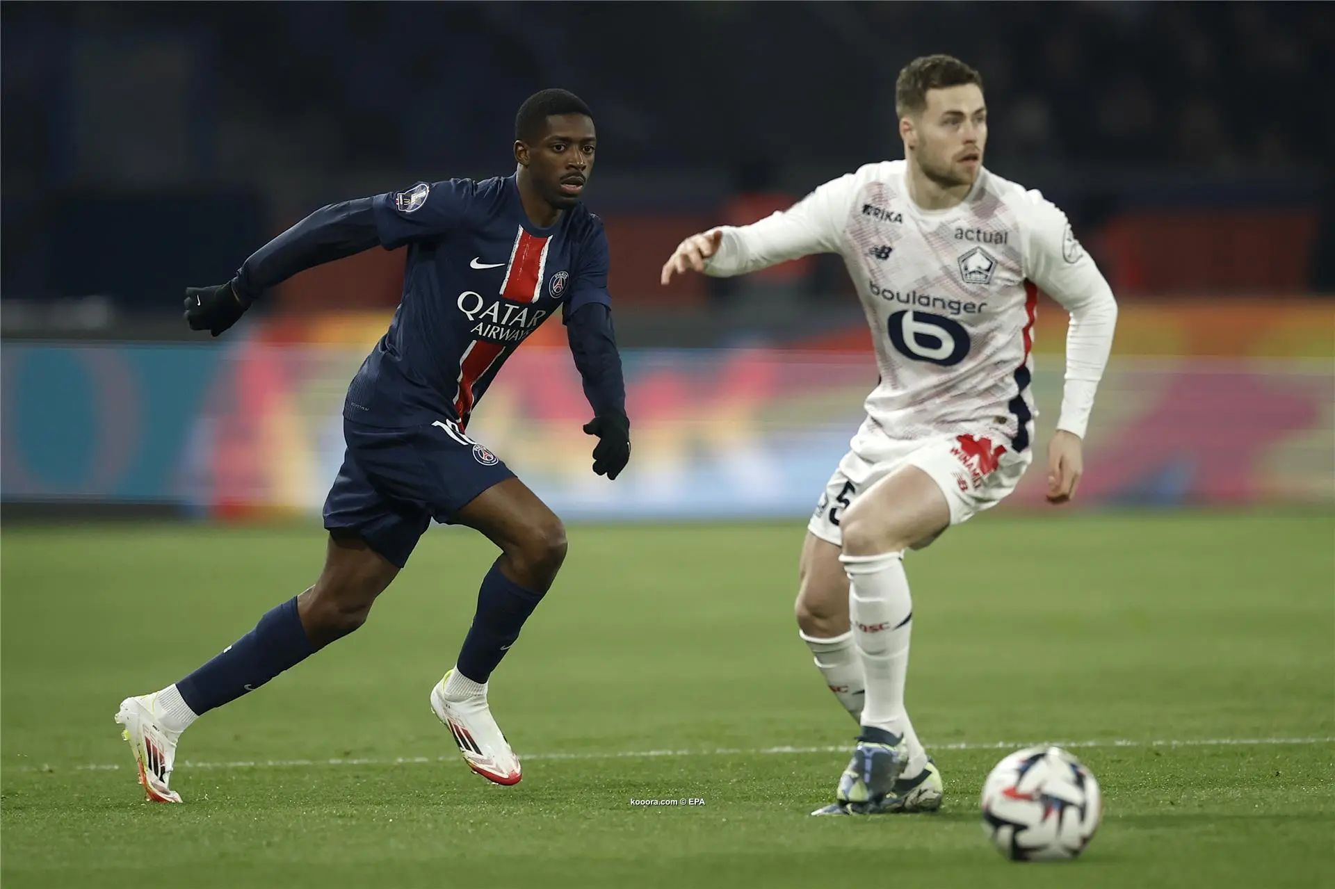 ?i=epa%2fsoccer%2f2025-03%2f2025-03-01%2f2025-03-01-11933358_epa