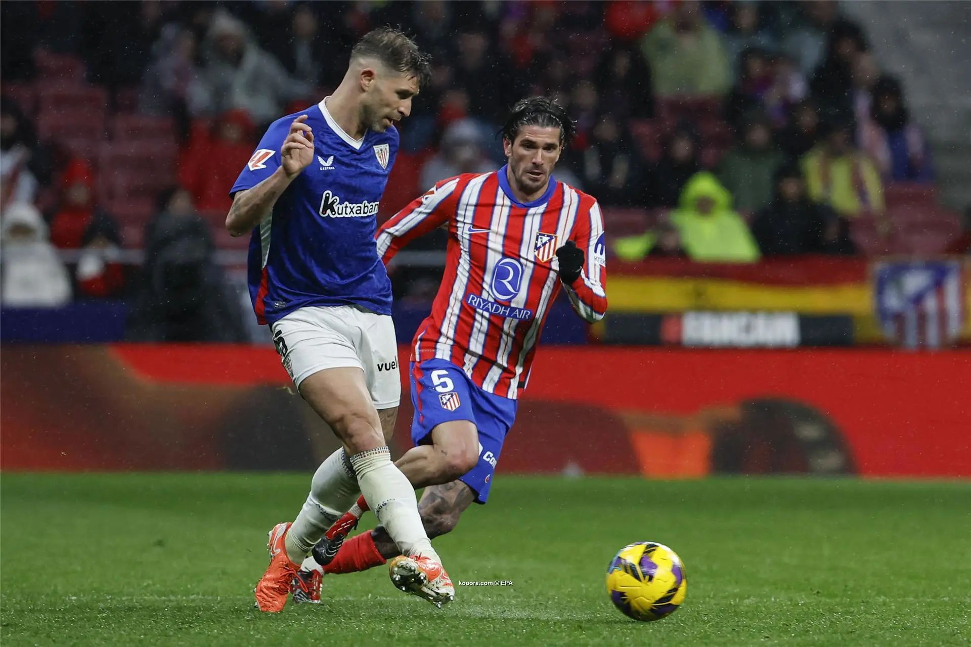 ?i=epa%2fsoccer%2f2025-03%2f2025-03-01%2f2025-03-01-11933577_epa