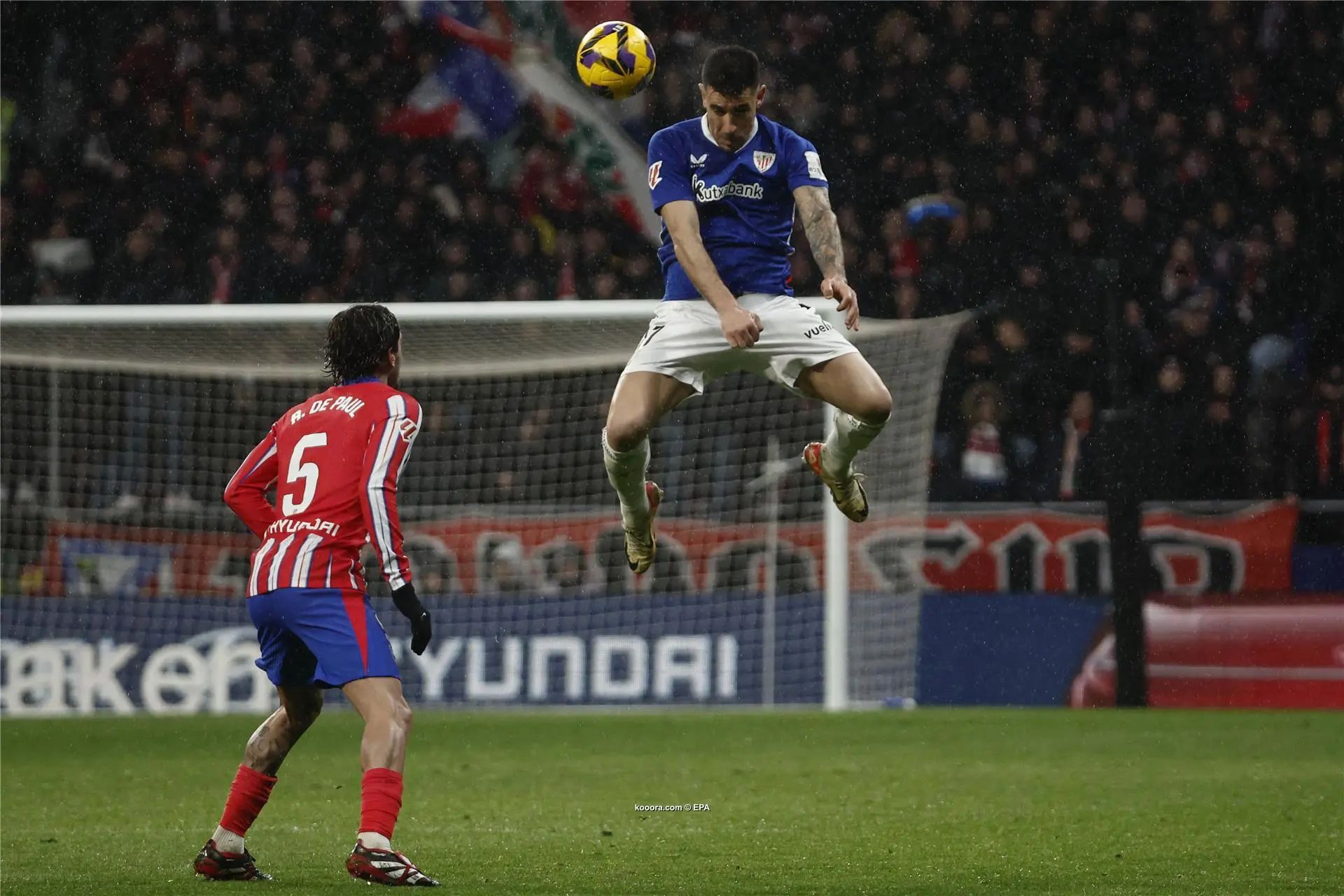 ?i=epa%2fsoccer%2f2025-03%2f2025-03-01%2f2025-03-01-11933524_epa