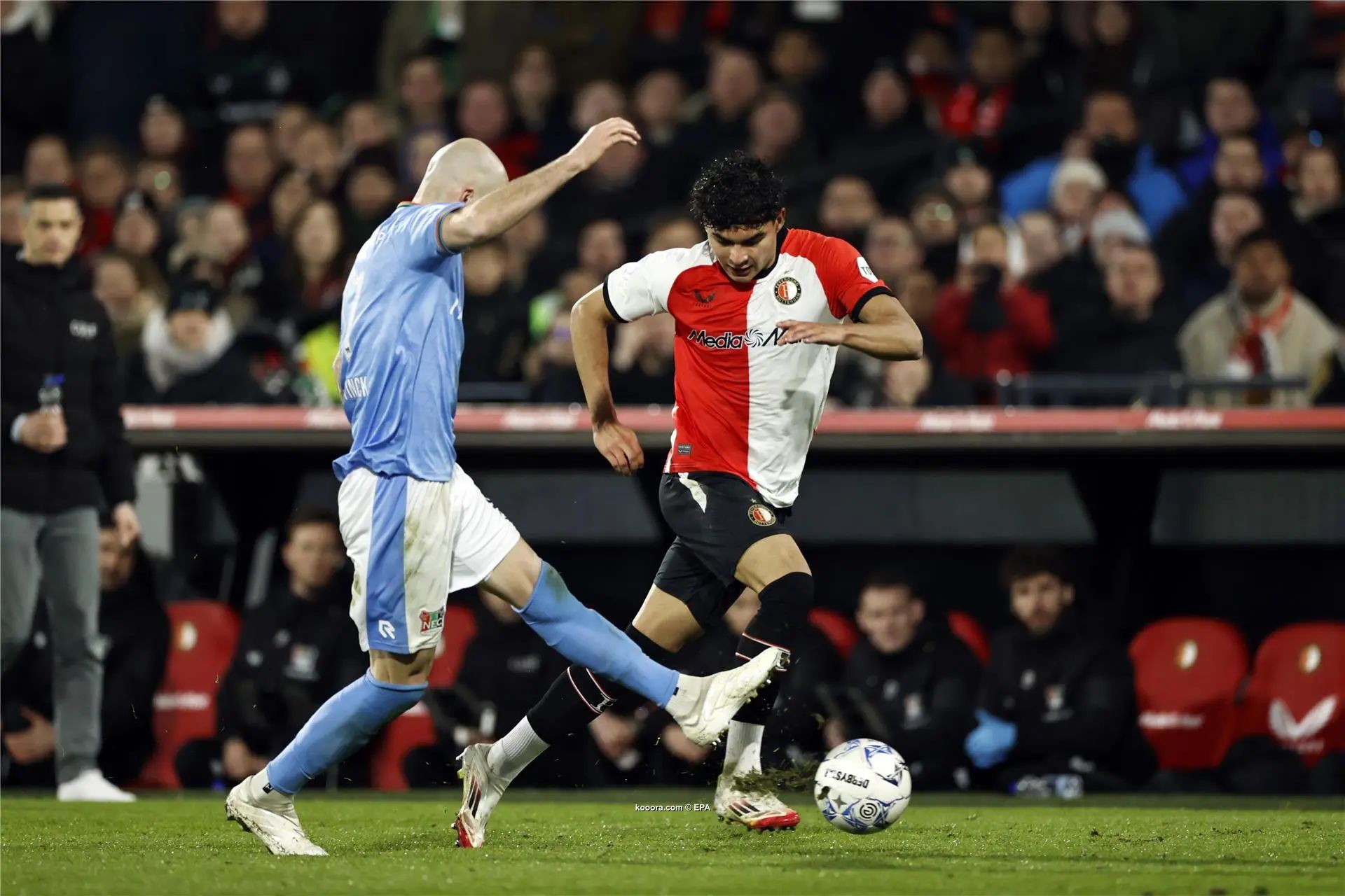 ?i=epa%2fsoccer%2f2025-03%2f2025-03-01%2f2025-03-01-11933622_epa