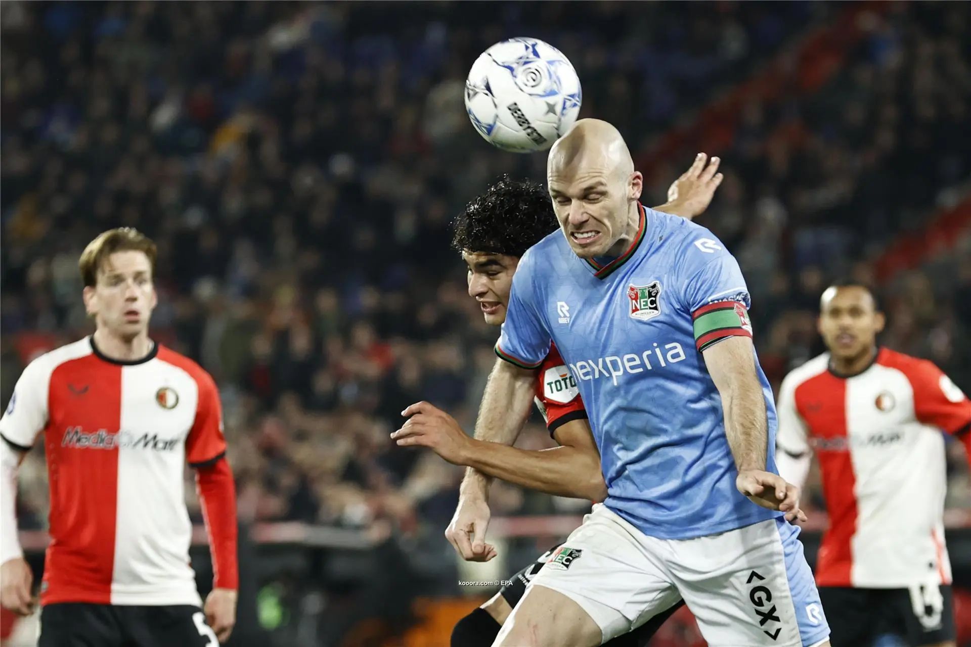 ?i=epa%2fsoccer%2f2025-03%2f2025-03-01%2f2025-03-01-11933626_epa