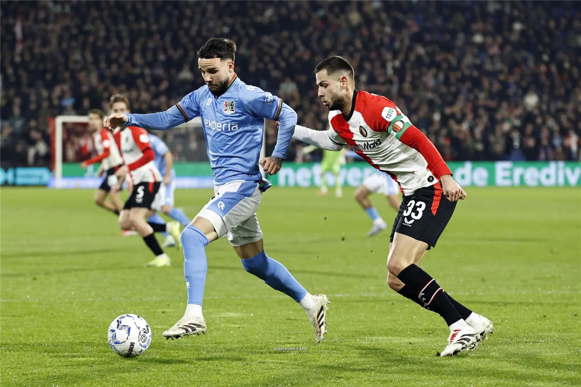 ?i=epa%2fsoccer%2f2025-03%2f2025-03-01%2f2025-03-01-11933445_epa