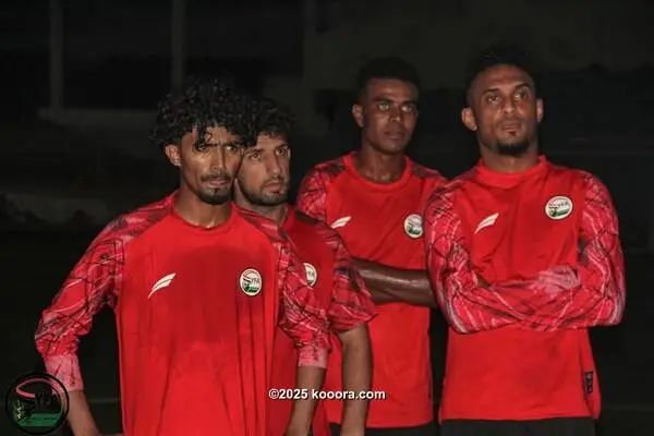 ?i=corr%2f558%2fkoo_558254