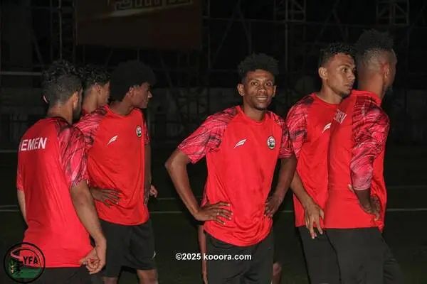 ?i=corr%2f558%2fkoo_558255