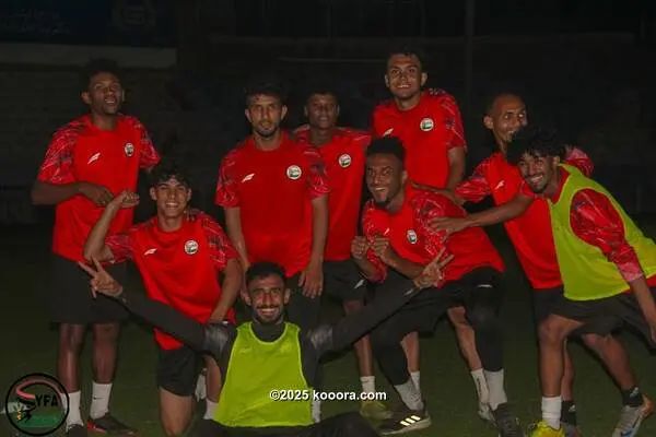 ?i=corr%2f558%2fkoo_558256