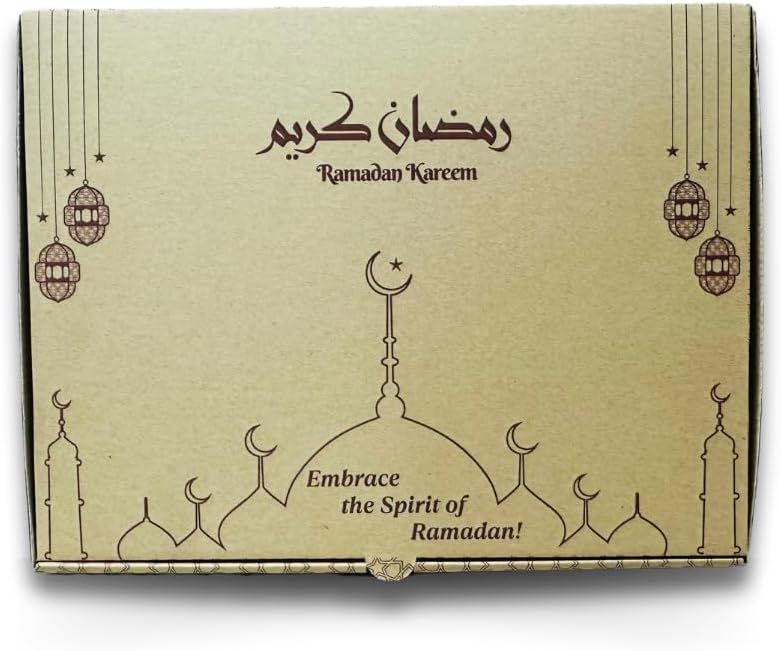 51mlx9I+5QL._AC_SL1080_