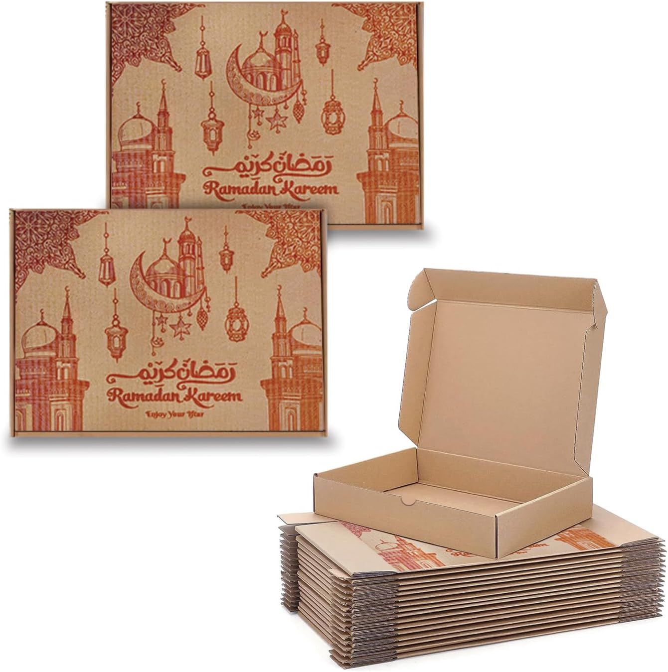 71uLqEBMcsL._AC_SL1450_