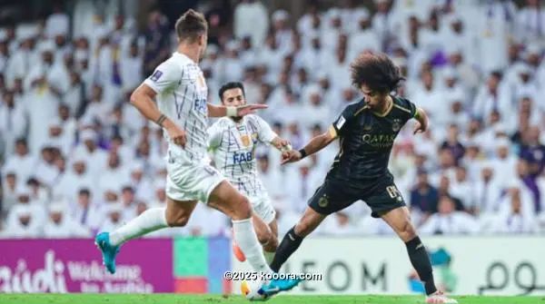 ?i=corr%2f558%2fkoo_558261