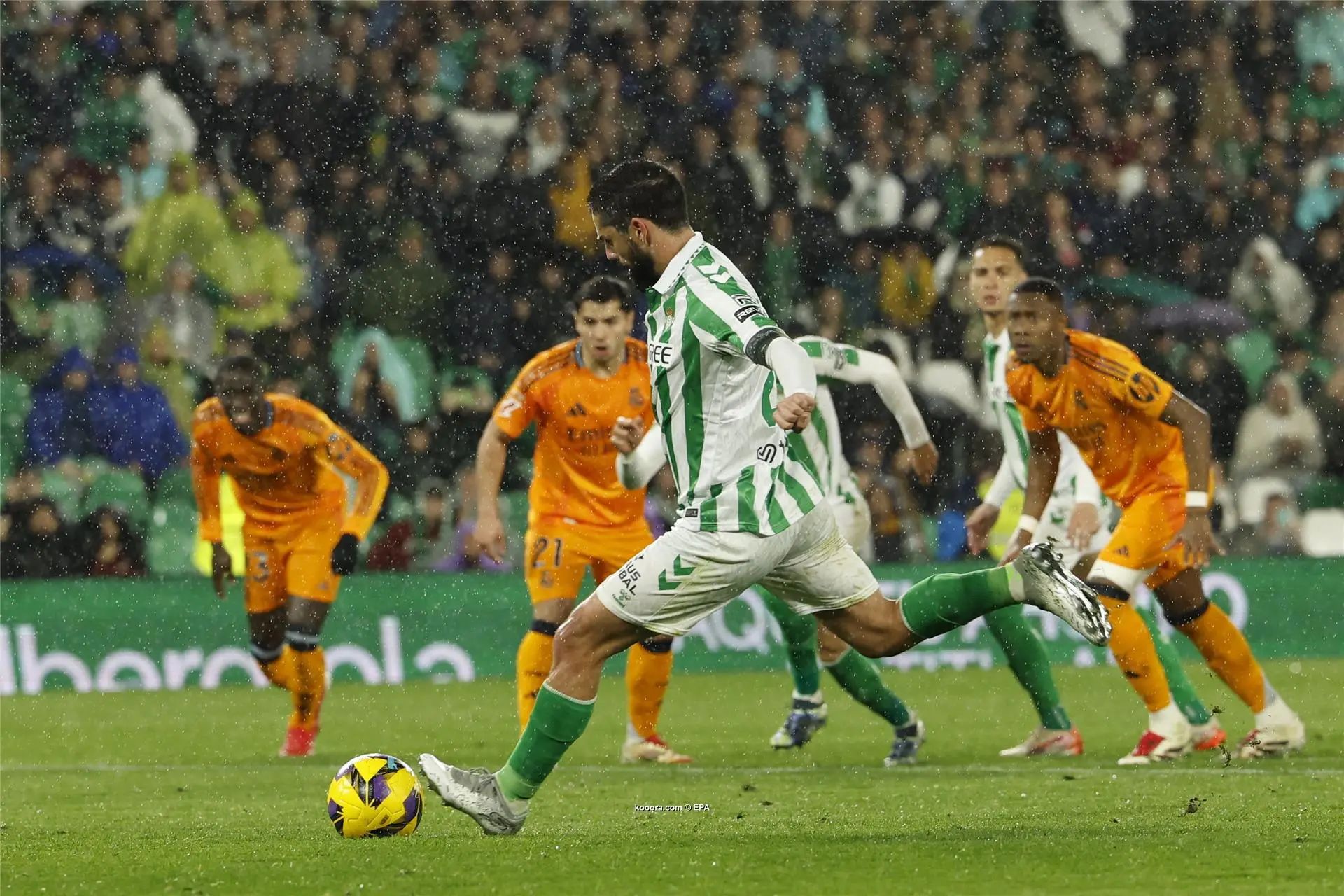 ?i=epa%2fsoccer%2f2025-03%2f2025-03-01%2f2025-03-01-11933209_epa