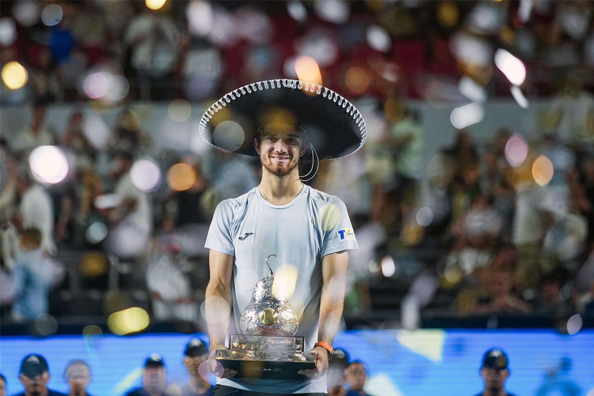 توماس ماتشاك