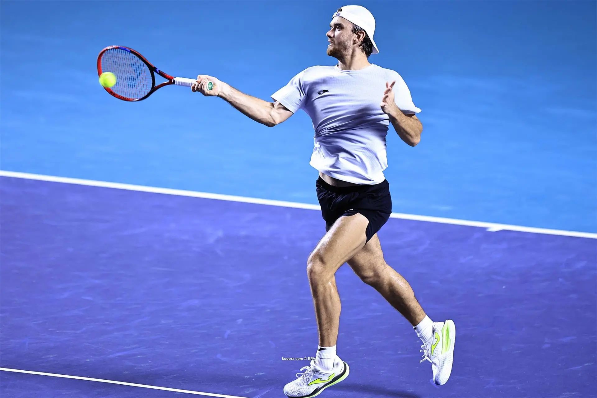 ?i=epa%2ftennis%2f2025-03%2f2025-03-02-11934013_epa