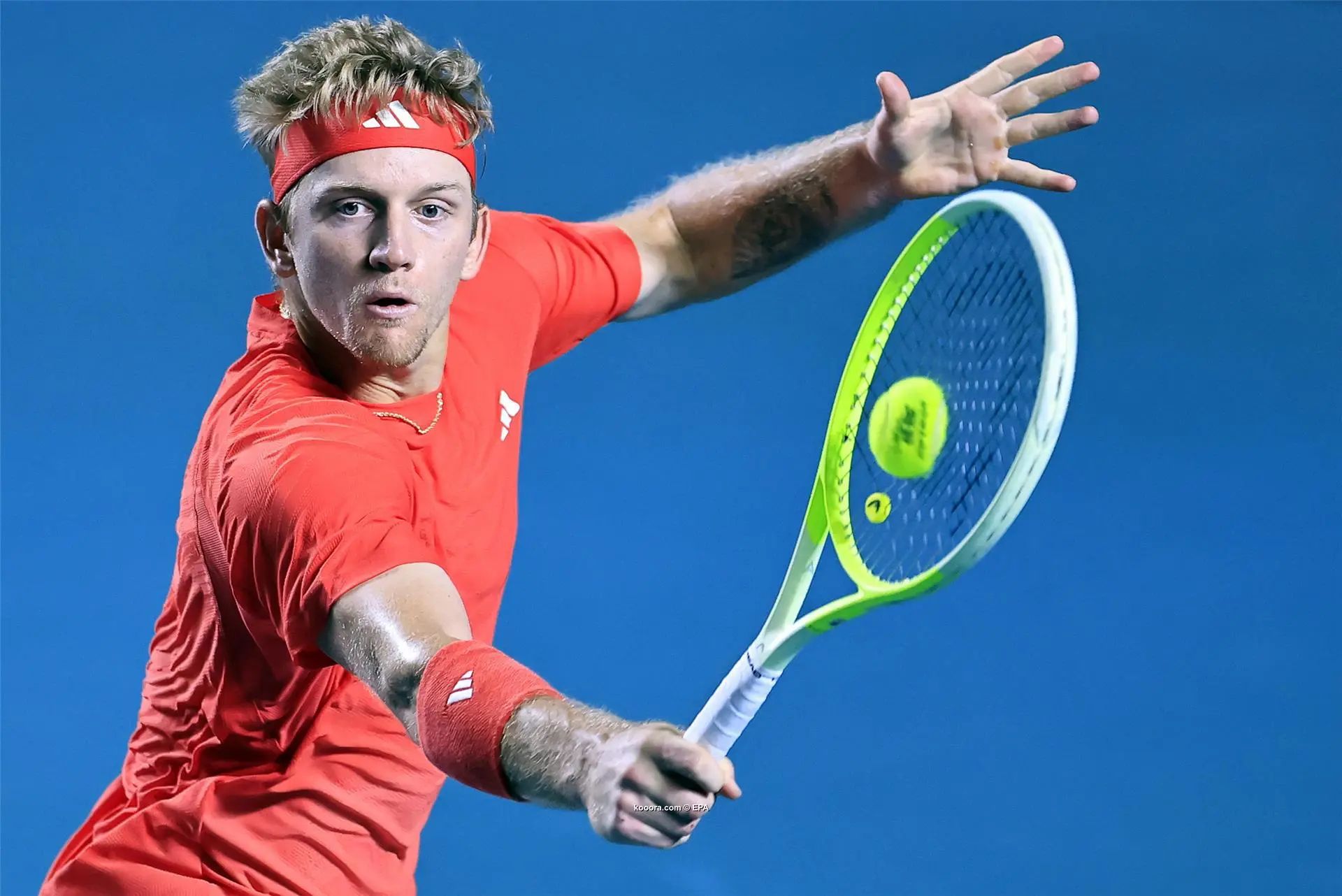 ?i=epa%2ftennis%2f2025-03%2f2025-03-02-11934009_epa