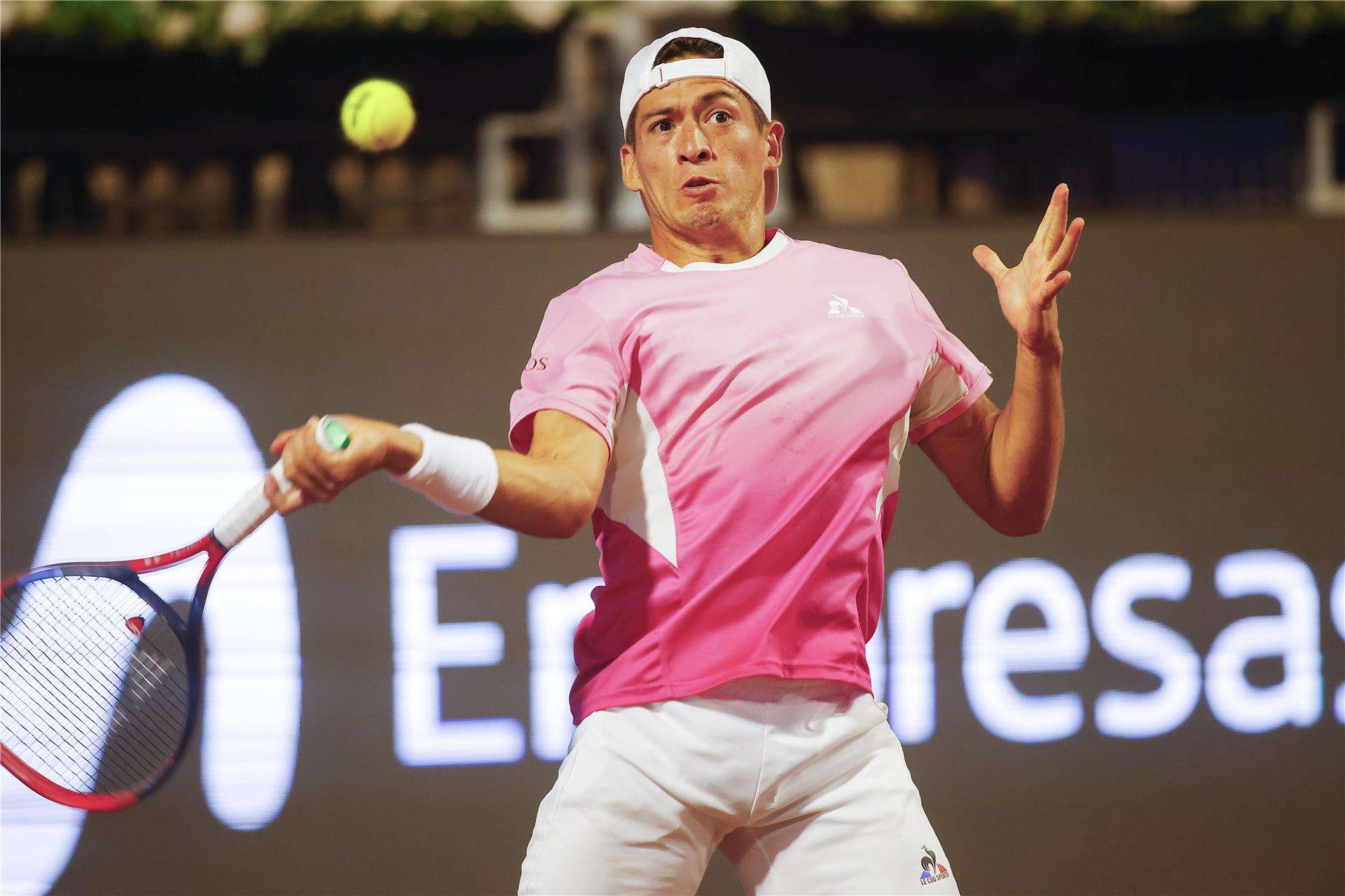 سيباسيتان بايز