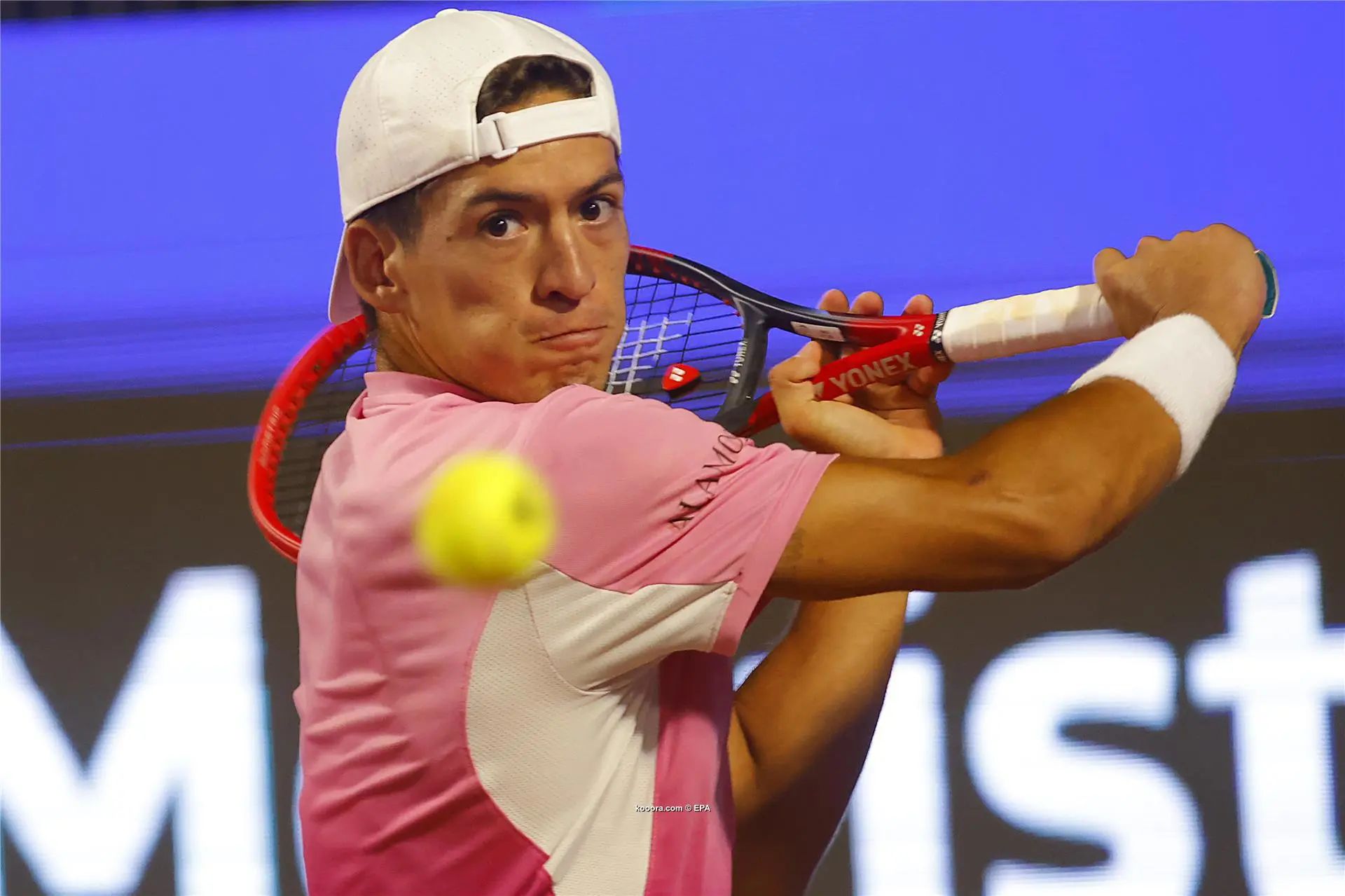 ?i=epa%2ftennis%2f2025-03%2f2025-03-02-11933893_epa