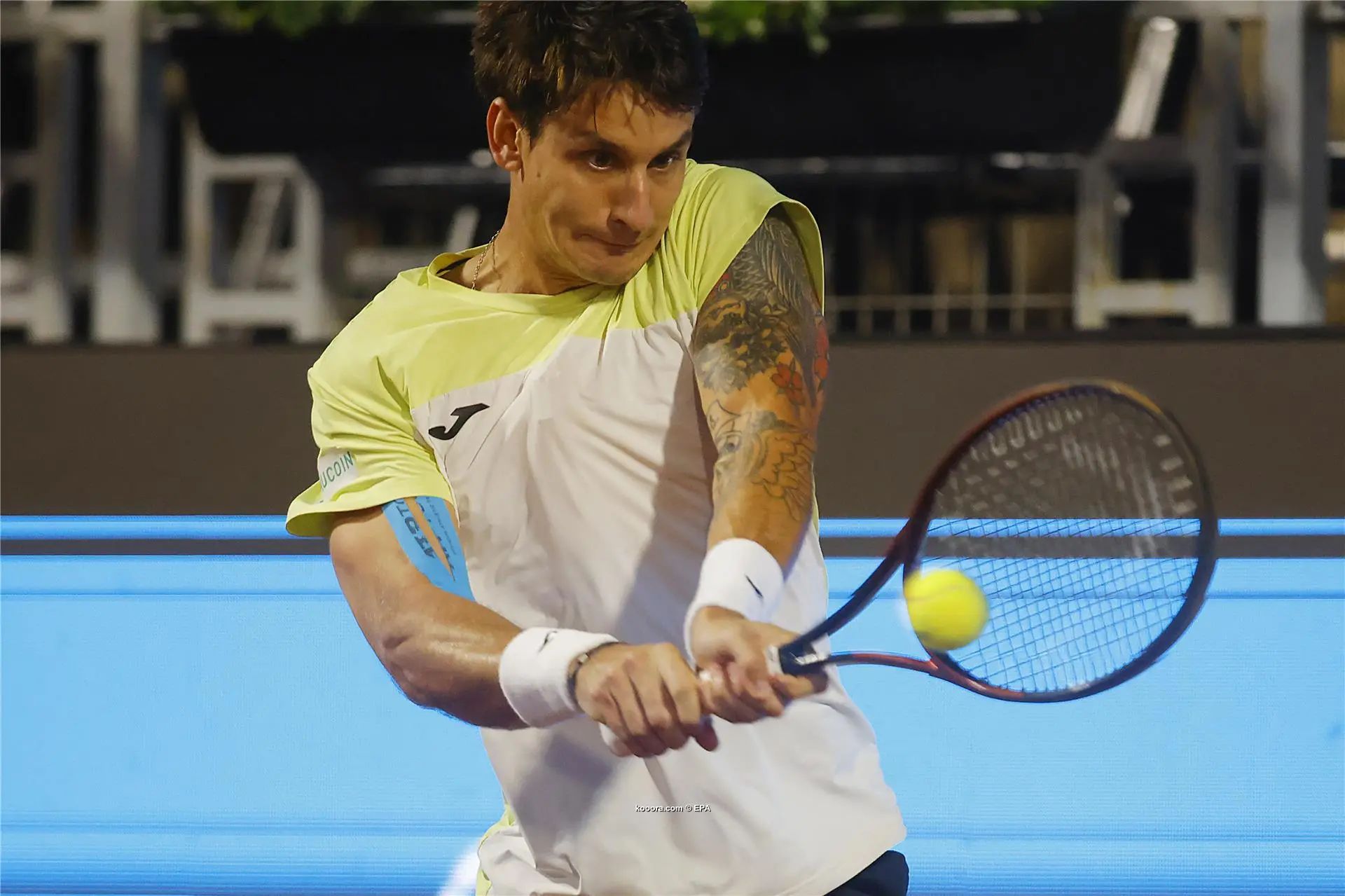 ?i=epa%2ftennis%2f2025-03%2f2025-03-02-11933894_epa