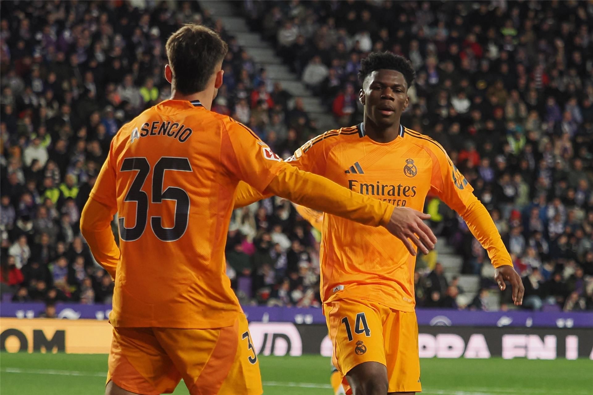 2025-01-25-11853229_epa