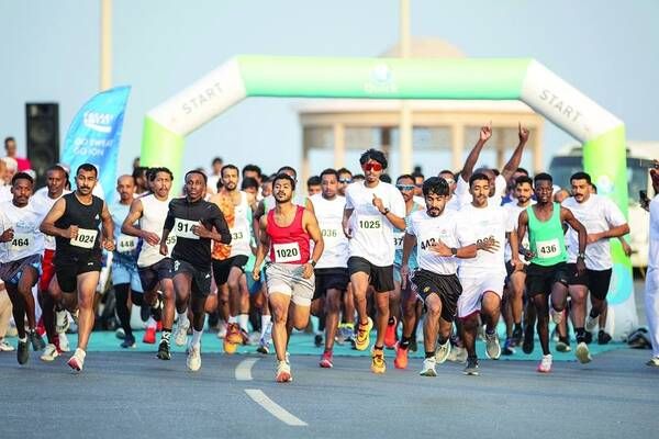 الملهم البلوشي