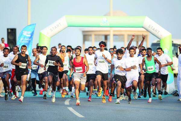 الملهم البلوشي